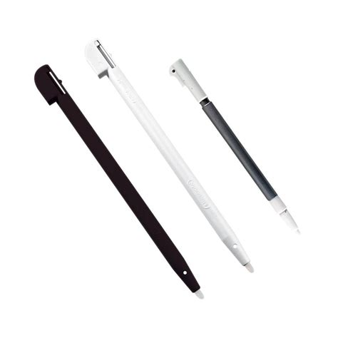 ds pen stylus|nintendo ds stylus pen.